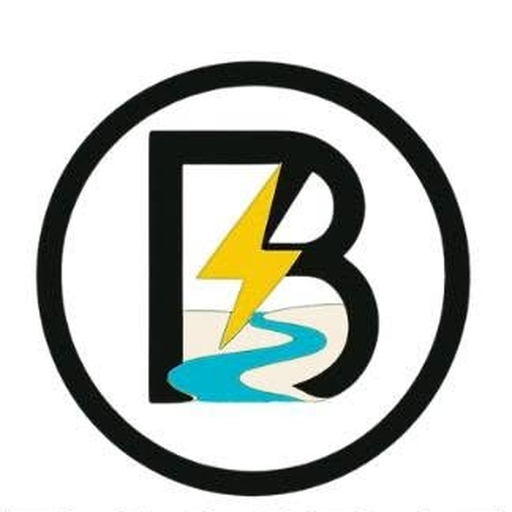 Blyde Electrical